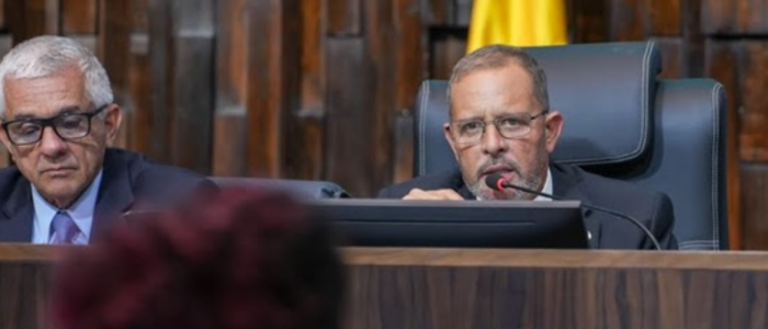 Projeto aprovado na Alerj obriga empresas a facilitarem cancelamento de assinaturas e serviços
