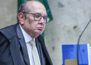 STF suspende quebra de sigilo aprovada pela CPI do Crime Organizado contra empresa ligada a família de Toffoli
