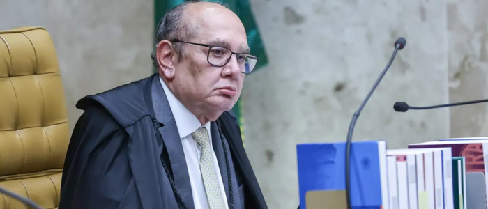 STF suspende quebra de sigilo aprovada pela CPI do Crime Organizado contra empresa ligada a família de Toffoli