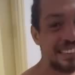 Homem preso em São Paulo viraliza ao agradecer policiais pela forma respeitosa da abordagem. Caso provoca debate sobre práticas policiais no Brasil.