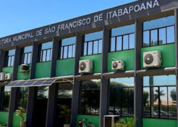 Processo seletivo da Prefeitura de São Francisco de Itabapoana é suspenso pela Justiça