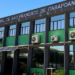 Processo seletivo da Prefeitura de São Francisco de Itabapoana é suspenso pela Justiça