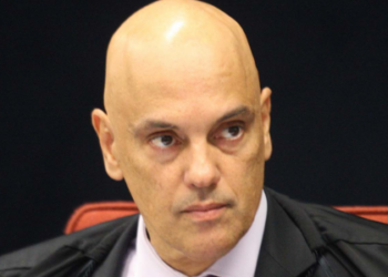 Investigação sobre dados fiscais de ministros avança e STF confirma acessos indevidos
