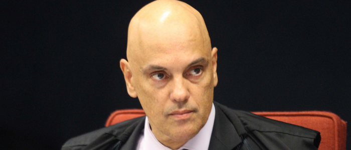 Investigação sobre dados fiscais de ministros avança e STF confirma acessos indevidos