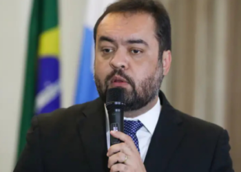 TSE retoma processo que pode cassar governador do Rio