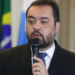TSE retoma processo que pode cassar governador do Rio