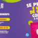 Carnaval de Cabo Frio terá campanha de prevenção às ISTs com testagem rápida, distribuição de kits, PREP, PEP e informações sobre práticas sexuais seguras.