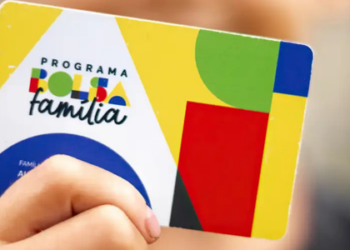 Bolsa Família: pagamento para NIS 8 inclui adicionais e média chega a R$ 690.
