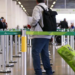 Turismo no Brasil avança 4,6% em 2025 e alcança maior nível da série histórica.