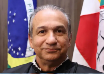 CNJ afasta desembargador do TJMG após decisão que absolveu réu por estupro de vulnerável.