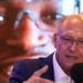 Alckmin prevê início do acordo Mercosul-União Europeia até maio.