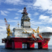 Petrobras encerra 2025 com produção recorde e quase 3 milhões de barris por dia