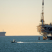 Petrobras encerra 2025 com produção recorde e quase 3 milhões de barris por dia