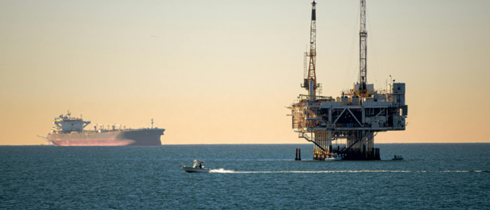 Petrobras encerra 2025 com produção recorde e quase 3 milhões de barris por dia