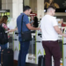 Mais de 120 mil voos devem movimentar aeroportos administrados pela Infraero no feriado.