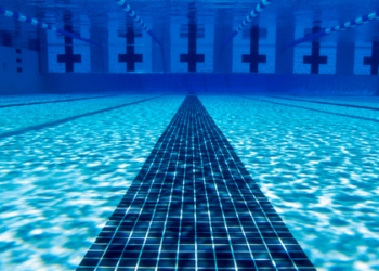 Caso em academia de São Paulo levanta alerta sobre riscos do cloro em piscinas