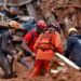 Chuvas históricas elevam número de vítimas e causam destruição em Juiz de Fora e Ubá.