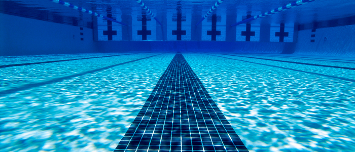 Caso em academia de São Paulo levanta alerta sobre riscos do cloro em piscinas
