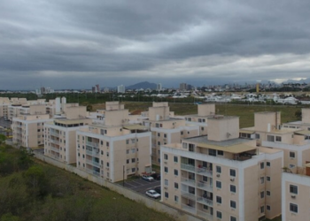 Tarifa de água em Campos dos Goytacazes é reajustada em 2026 com índice superior ao IPCA de 2025 e preocupa síndicos e administradoras.