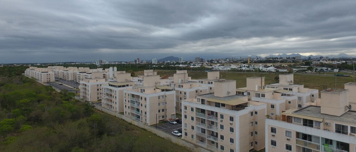 Tarifa de água em Campos dos Goytacazes é reajustada em 2026 com índice superior ao IPCA de 2025 e preocupa síndicos e administradoras.