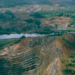 EUA convidam Brasil para coalizão de minerais críticos e confirmam interesse em processamento no país