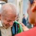 Lula chega à Índia para cúpula internacional sobre inteligência artificial.