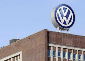 TRT mantém condenação da Volkswagen por trabalho escravo na ditadura.