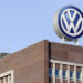 TRT mantém condenação da Volkswagen por trabalho escravo na ditadura.
