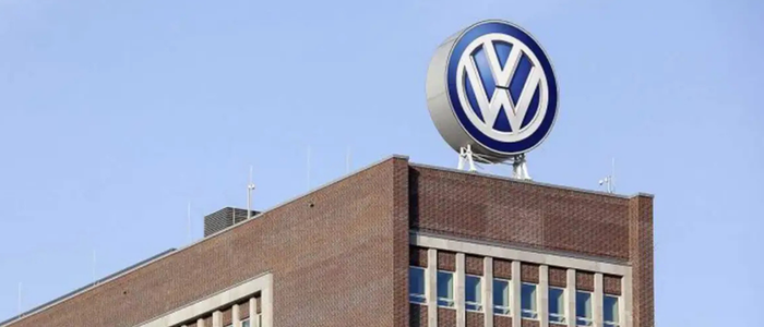 TRT mantém condenação da Volkswagen por trabalho escravo na ditadura.