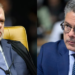 PGR pode avaliar suspeição de Toffoli em caso que investiga o Banco Master