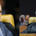 Ministros do STF apoiam Toffoli após saída de relatoria do caso Master