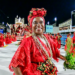 Série Ouro 2026 transforma Sapucaí em palco de memória, crítica e identidade cultural