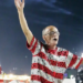 Unidos do Viradouro conquista o Carnaval do Rio 2026 com homenagem a mestre Ciça.