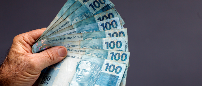Governo reduz tarifas de importação para mais de mil itens e reforça defesa comercial