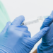 Tecnologia de mRNA impulsiona nova geração de vacinas contra o câncer na Rússia
