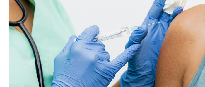 Tecnologia de mRNA impulsiona nova geração de vacinas contra o câncer na Rússia