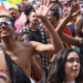 Hidratação é principal aliada para evitar emergências médicas no carnaval
