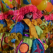 Carnaval 2026: segundo dia do Grupo Especial leva emoção e grandes homenagens à Sapucaí