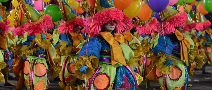 Carnaval 2026: segundo dia do Grupo Especial leva emoção e grandes homenagens à Sapucaí