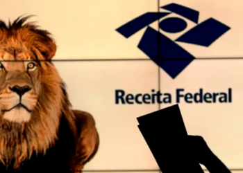 IRPF 2026: prazo para entrega do informe de rendimentos termina nesta sexta-feira.