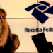 IRPF 2026: prazo para entrega do informe de rendimentos termina nesta sexta-feira.