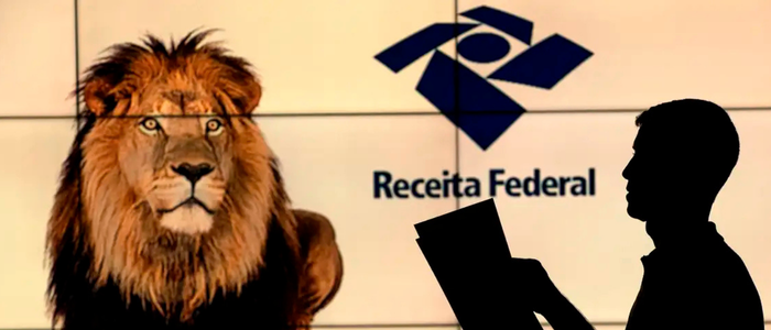 IRPF 2026: prazo para entrega do informe de rendimentos termina nesta sexta-feira.