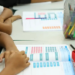 Matrículas na educação básica caem 2,29% em 2025, indica levantamento do MEC.