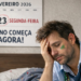 Depois do Carnaval é que o ano começa: a tradição brasileira de “ligar o modo produtividade”.