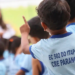 Ensino fundamental alcança 99,5% de frequência escolar, aponta Censo 2025.