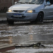 Forte temporal na Região Metropolitana do Rio provoca duas mortes, alagamentos, quedas de árvores e interrupções de energia. Defesa Civil emite alertas e orienta população.