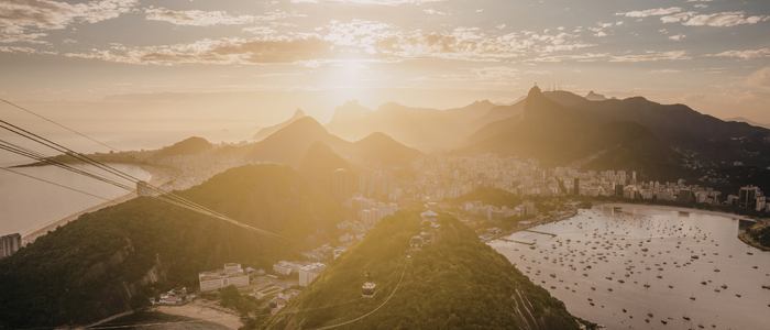 Reajuste salarial de parlamentares terá custo de quase R$ 800 milhões em 2026