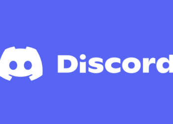 O Discord reforça segurança para adolescentes com verificação de idade, conteúdos ajustados por faixa etária e criação do Conselho de Adolescentes. Medidas entram em vigor em março.