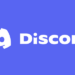 O Discord reforça segurança para adolescentes com verificação de idade, conteúdos ajustados por faixa etária e criação do Conselho de Adolescentes. Medidas entram em vigor em março.