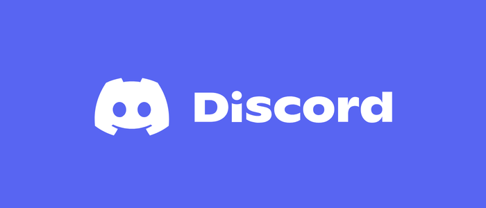 O Discord reforça segurança para adolescentes com verificação de idade, conteúdos ajustados por faixa etária e criação do Conselho de Adolescentes. Medidas entram em vigor em março.